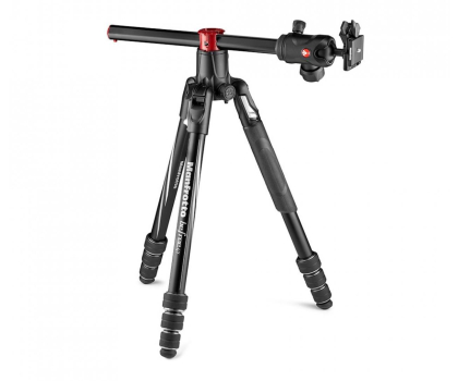 Akcesoria Foto Manfrotto BeFree GT XPRO